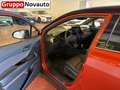 Toyota C-HR C-HR 2.0 Hybrid E-CVT Premiere Naranja - thumbnail 10