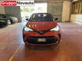 Toyota C-HR C-HR 2.0 Hybrid E-CVT Premiere Naranja - thumbnail 6