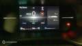 Renault Clio 1.6 E-Tech 145ch full hybrid Techno - 24 - thumbnail 9