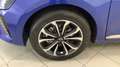 Renault Clio 1.6 E-Tech 145ch full hybrid Techno - 24 - thumbnail 13