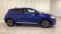 Renault Clio 1.6 E-Tech 145ch full hybrid Techno - 24 - thumbnail 8