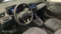 Renault Clio 1.6 E-Tech 145ch full hybrid Techno - 24 - thumbnail 19