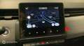 Renault Clio 1.6 E-Tech 145ch full hybrid Techno - 24 - thumbnail 16