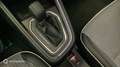 Renault Clio 1.6 E-Tech 145ch full hybrid Techno - 24 - thumbnail 18