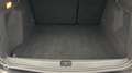 Dacia Duster 1.5 dCi 110ch Prestige 4X2 - thumbnail 14