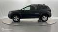 Dacia Duster 1.5 dCi 110ch Prestige 4X2 - thumbnail 7