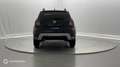 Dacia Duster 1.5 dCi 110ch Prestige 4X2 - thumbnail 6