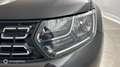 Dacia Duster 1.5 dCi 110ch Prestige 4X2 - thumbnail 17