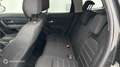 Dacia Duster 1.5 dCi 110ch Prestige 4X2 - thumbnail 13
