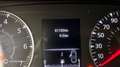 Dacia Duster 1.5 dCi 110ch Prestige 4X2 - thumbnail 9