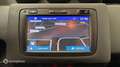 Dacia Duster 1.5 dCi 110ch Prestige 4X2 - thumbnail 18