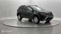 Dacia Duster 1.5 dCi 110ch Prestige 4X2 - thumbnail 3