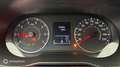 Dacia Duster 1.5 dCi 110ch Prestige 4X2 - thumbnail 10