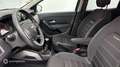 Dacia Duster 1.5 dCi 110ch Prestige 4X2 - thumbnail 12
