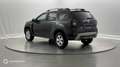 Dacia Duster 1.5 dCi 110ch Prestige 4X2 - thumbnail 8