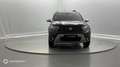 Dacia Duster 1.5 dCi 110ch Prestige 4X2 - thumbnail 2