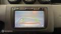 Dacia Duster 1.5 dCi 110ch Prestige 4X2 - thumbnail 20