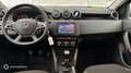 Dacia Duster 1.5 dCi 110ch Prestige 4X2 - thumbnail 11