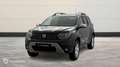 Dacia Duster 1.5 dCi 110ch Prestige 4X2 - thumbnail 1