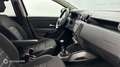 Dacia Duster 1.5 dCi 110ch Prestige 4X2 - thumbnail 15