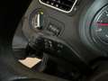 Volkswagen Polo 1.2 TSI Comfortline Airco | Cruisecontrol | NL aut Zwart - thumbnail 5