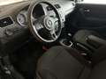 Volkswagen Polo 1.2 TSI Comfortline Airco | Cruisecontrol | NL aut Zwart - thumbnail 6