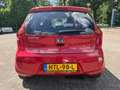 Kia Picanto 1.0 CVVT ComfortLine *AIRCO*NW.APK*ELEKTR. RAMEN*S Rouge - thumbnail 6