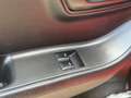 Kia Picanto 1.0 CVVT ComfortLine *AIRCO*NW.APK*ELEKTR. RAMEN*S Rouge - thumbnail 17