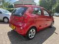 Kia Picanto 1.0 CVVT ComfortLine *AIRCO*NW.APK*ELEKTR. RAMEN*S Rouge - thumbnail 5