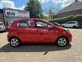 Kia Picanto 1.0 CVVT ComfortLine *AIRCO*NW.APK*ELEKTR. RAMEN*S Rouge - thumbnail 4