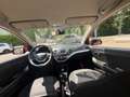 Kia Picanto 1.0 CVVT ComfortLine *AIRCO*NW.APK*ELEKTR. RAMEN*S Rouge - thumbnail 15