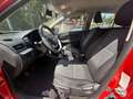 Kia Picanto 1.0 CVVT ComfortLine *AIRCO*NW.APK*ELEKTR. RAMEN*S Rouge - thumbnail 16