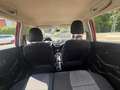 Kia Picanto 1.0 CVVT ComfortLine *AIRCO*NW.APK*ELEKTR. RAMEN*S Rouge - thumbnail 12