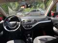 Kia Picanto 1.0 CVVT ComfortLine *AIRCO*NW.APK*ELEKTR. RAMEN*S Rouge - thumbnail 14