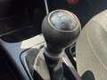 Kia Picanto 1.0 CVVT ComfortLine *AIRCO*NW.APK*ELEKTR. RAMEN*S Rouge - thumbnail 19