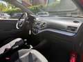 Kia Picanto 1.0 CVVT ComfortLine *AIRCO*NW.APK*ELEKTR. RAMEN*S Rouge - thumbnail 11