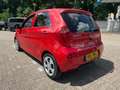 Kia Picanto 1.0 CVVT ComfortLine *AIRCO*NW.APK*ELEKTR. RAMEN*S Rouge - thumbnail 7