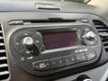 Kia Picanto 1.0 CVVT ComfortLine *AIRCO*NW.APK*ELEKTR. RAMEN*S Rouge - thumbnail 20