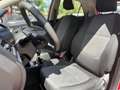 Kia Picanto 1.0 CVVT ComfortLine *AIRCO*NW.APK*ELEKTR. RAMEN*S Rouge - thumbnail 10