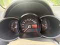 Kia Picanto 1.0 CVVT ComfortLine *AIRCO*NW.APK*ELEKTR. RAMEN*S Rouge - thumbnail 18