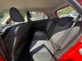 Kia Picanto 1.0 CVVT ComfortLine *AIRCO*NW.APK*ELEKTR. RAMEN*S Rouge - thumbnail 13