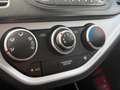 Kia Picanto 1.0 CVVT ComfortLine *AIRCO*NW.APK*ELEKTR. RAMEN*S Rouge - thumbnail 21