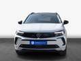 Opel Grandland X 1.5 D Automatik Ultimate AHZV Design P Wit - thumbnail 3
