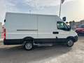Iveco Daily DAILY 50C15 3.0 FURGONE L3 H2 PAT.C - thumbnail 4
