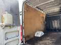 Iveco Daily DAILY 50C15 3.0 FURGONE L3 H2 PAT.C - thumbnail 15