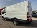 Iveco Daily DAILY 50C15 3.0 FURGONE L3 H2 PAT.C - thumbnail 8