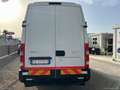 Iveco Daily DAILY 50C15 3.0 FURGONE L3 H2 PAT.C - thumbnail 7