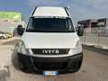 Iveco Daily DAILY 50C15 3.0 FURGONE L3 H2 PAT.C - thumbnail 2