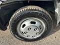 Iveco Daily DAILY 50C15 3.0 FURGONE L3 H2 PAT.C - thumbnail 10