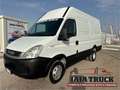 Iveco Daily DAILY 50C15 3.0 FURGONE L3 H2 PAT.C - thumbnail 1